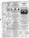 Croydon Chronicle and East Surrey Advertiser Saturday 13 January 1866 Page 8