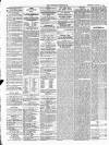 Croydon Chronicle and East Surrey Advertiser Saturday 27 January 1866 Page 4