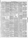 Croydon Chronicle and East Surrey Advertiser Saturday 27 January 1866 Page 5