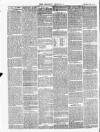Croydon Chronicle and East Surrey Advertiser Saturday 03 February 1866 Page 2