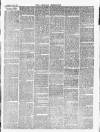 Croydon Chronicle and East Surrey Advertiser Saturday 03 February 1866 Page 3