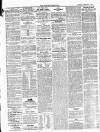 Croydon Chronicle and East Surrey Advertiser Saturday 03 February 1866 Page 4