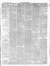 Croydon Chronicle and East Surrey Advertiser Saturday 03 February 1866 Page 5