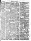Croydon Chronicle and East Surrey Advertiser Saturday 03 February 1866 Page 7