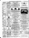 Croydon Chronicle and East Surrey Advertiser Saturday 03 February 1866 Page 8