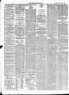 Croydon Chronicle and East Surrey Advertiser Saturday 10 February 1866 Page 4