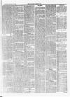 Croydon Chronicle and East Surrey Advertiser Saturday 10 February 1866 Page 5