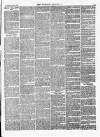 Croydon Chronicle and East Surrey Advertiser Saturday 10 February 1866 Page 7