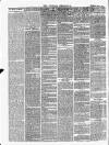 Croydon Chronicle and East Surrey Advertiser Saturday 24 February 1866 Page 2