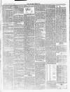 Croydon Chronicle and East Surrey Advertiser Saturday 24 February 1866 Page 5