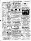 Croydon Chronicle and East Surrey Advertiser Saturday 24 February 1866 Page 8