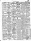 Croydon Chronicle and East Surrey Advertiser Saturday 10 March 1866 Page 4