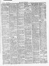 Croydon Chronicle and East Surrey Advertiser Saturday 10 March 1866 Page 5