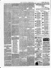 Croydon Chronicle and East Surrey Advertiser Saturday 10 March 1866 Page 6