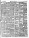 Croydon Chronicle and East Surrey Advertiser Saturday 10 March 1866 Page 7