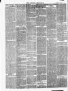 Croydon Chronicle and East Surrey Advertiser Saturday 24 March 1866 Page 2