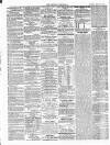 Croydon Chronicle and East Surrey Advertiser Saturday 24 March 1866 Page 4