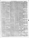 Croydon Chronicle and East Surrey Advertiser Saturday 24 March 1866 Page 5