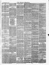 Croydon Chronicle and East Surrey Advertiser Saturday 24 March 1866 Page 7