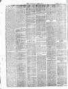 Croydon Chronicle and East Surrey Advertiser Saturday 14 April 1866 Page 2