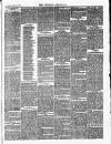 Croydon Chronicle and East Surrey Advertiser Saturday 14 April 1866 Page 3