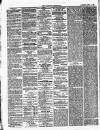 Croydon Chronicle and East Surrey Advertiser Saturday 14 April 1866 Page 4