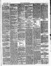 Croydon Chronicle and East Surrey Advertiser Saturday 14 April 1866 Page 5