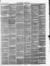 Croydon Chronicle and East Surrey Advertiser Saturday 14 April 1866 Page 7