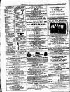 Croydon Chronicle and East Surrey Advertiser Saturday 14 April 1866 Page 8