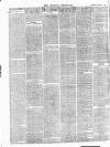 Croydon Chronicle and East Surrey Advertiser Saturday 21 April 1866 Page 2