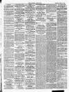 Croydon Chronicle and East Surrey Advertiser Saturday 21 April 1866 Page 4