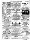 Croydon Chronicle and East Surrey Advertiser Saturday 21 April 1866 Page 8