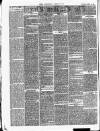 Croydon Chronicle and East Surrey Advertiser Saturday 28 April 1866 Page 2