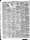 Croydon Chronicle and East Surrey Advertiser Saturday 28 April 1866 Page 4