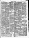 Croydon Chronicle and East Surrey Advertiser Saturday 28 April 1866 Page 5