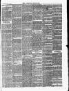 Croydon Chronicle and East Surrey Advertiser Saturday 28 April 1866 Page 7