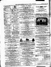 Croydon Chronicle and East Surrey Advertiser Saturday 28 April 1866 Page 8