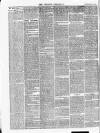 Croydon Chronicle and East Surrey Advertiser Saturday 19 May 1866 Page 2