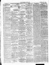 Croydon Chronicle and East Surrey Advertiser Saturday 19 May 1866 Page 4