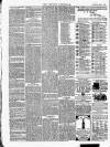 Croydon Chronicle and East Surrey Advertiser Saturday 19 May 1866 Page 6