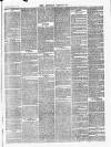 Croydon Chronicle and East Surrey Advertiser Saturday 19 May 1866 Page 7