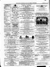 Croydon Chronicle and East Surrey Advertiser Saturday 19 May 1866 Page 8