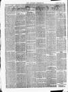 Croydon Chronicle and East Surrey Advertiser Saturday 26 May 1866 Page 2