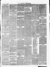 Croydon Chronicle and East Surrey Advertiser Saturday 26 May 1866 Page 3