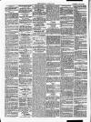 Croydon Chronicle and East Surrey Advertiser Saturday 26 May 1866 Page 4