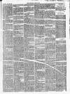 Croydon Chronicle and East Surrey Advertiser Saturday 26 May 1866 Page 5