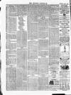 Croydon Chronicle and East Surrey Advertiser Saturday 26 May 1866 Page 6