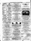 Croydon Chronicle and East Surrey Advertiser Saturday 26 May 1866 Page 8