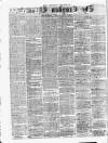 Croydon Chronicle and East Surrey Advertiser Saturday 21 July 1866 Page 2