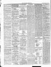 Croydon Chronicle and East Surrey Advertiser Saturday 21 July 1866 Page 4
